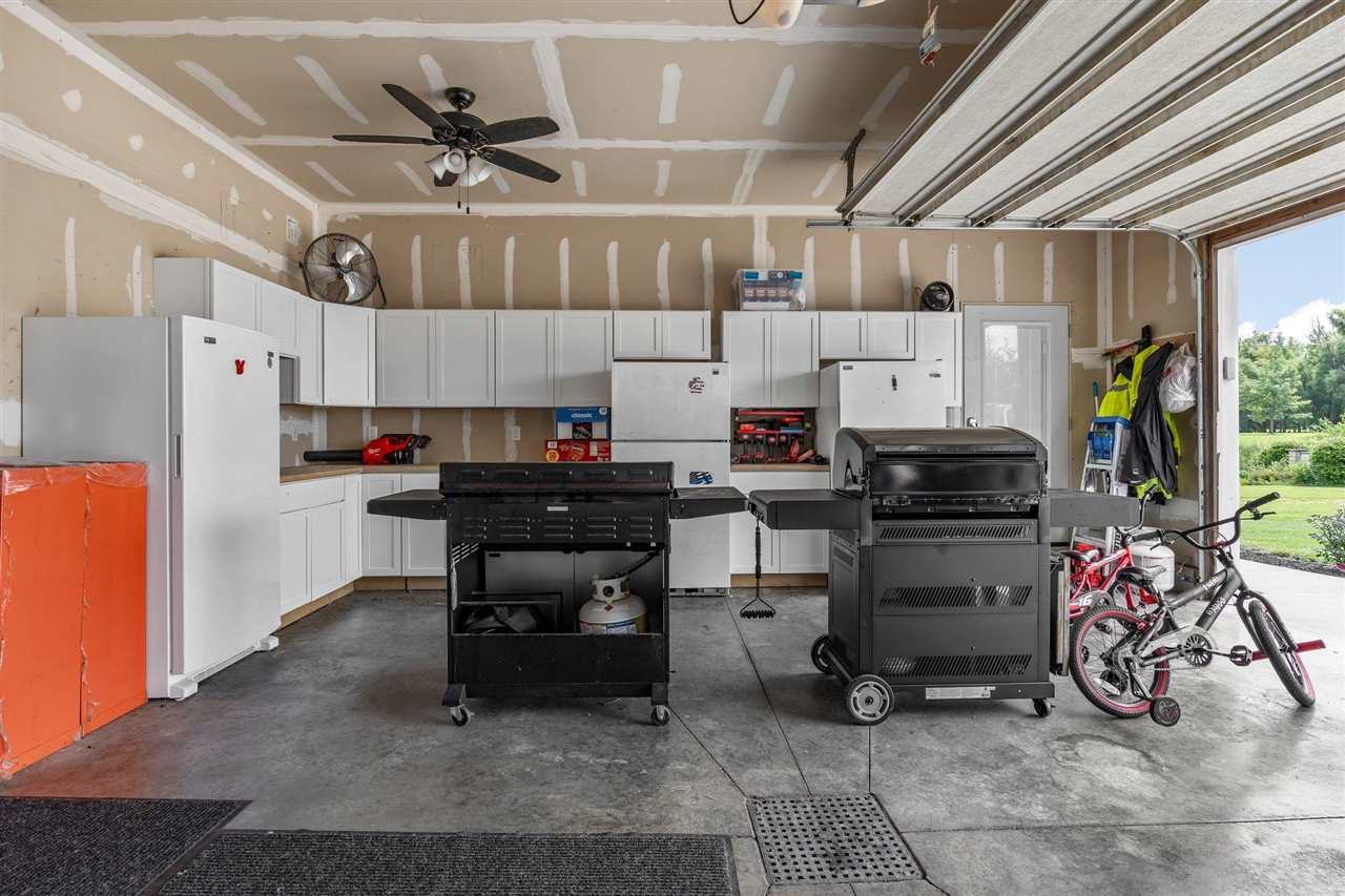 29980 105th Street