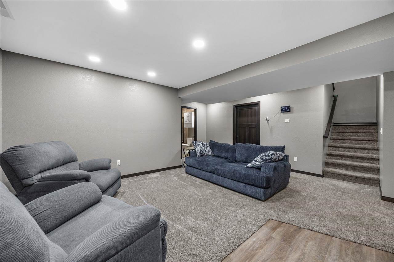 29980 105th Street