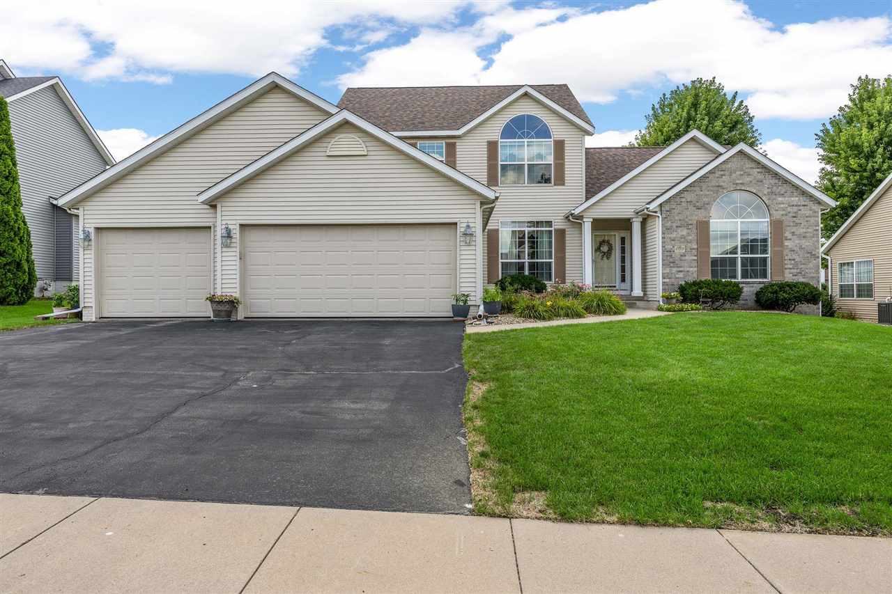 400 Westridge Drive SW Cedarrapids IA