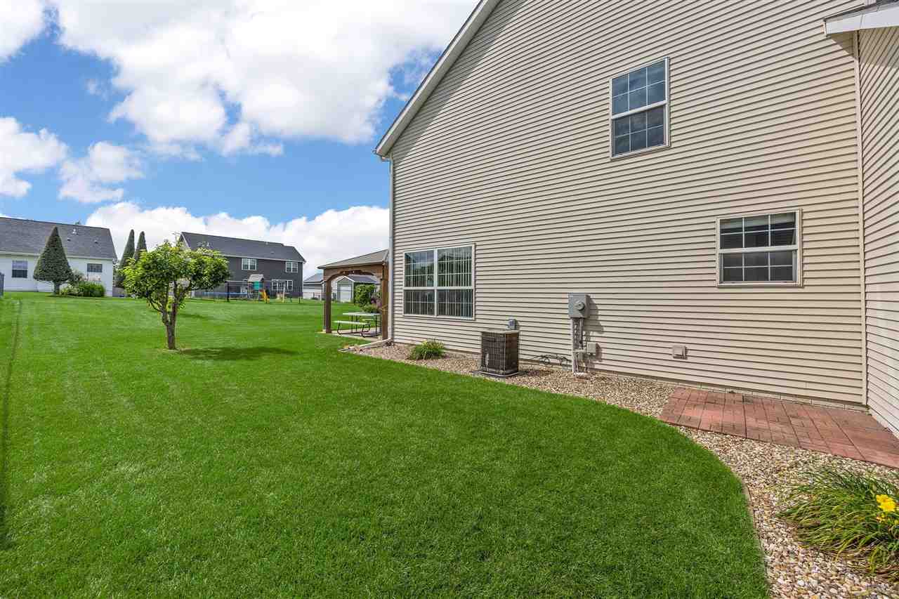 400 Westridge Drive SW