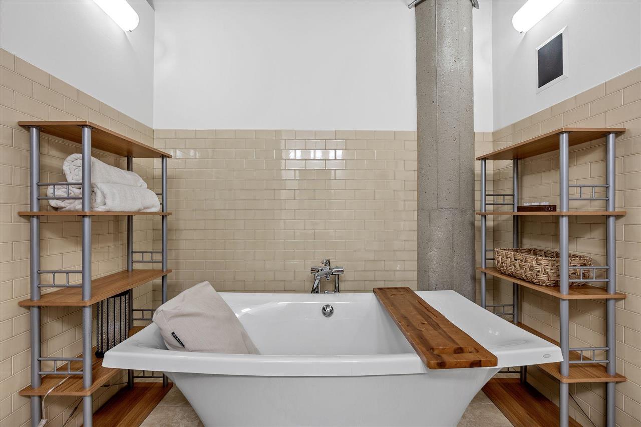 900 2nd Street Unit: 502