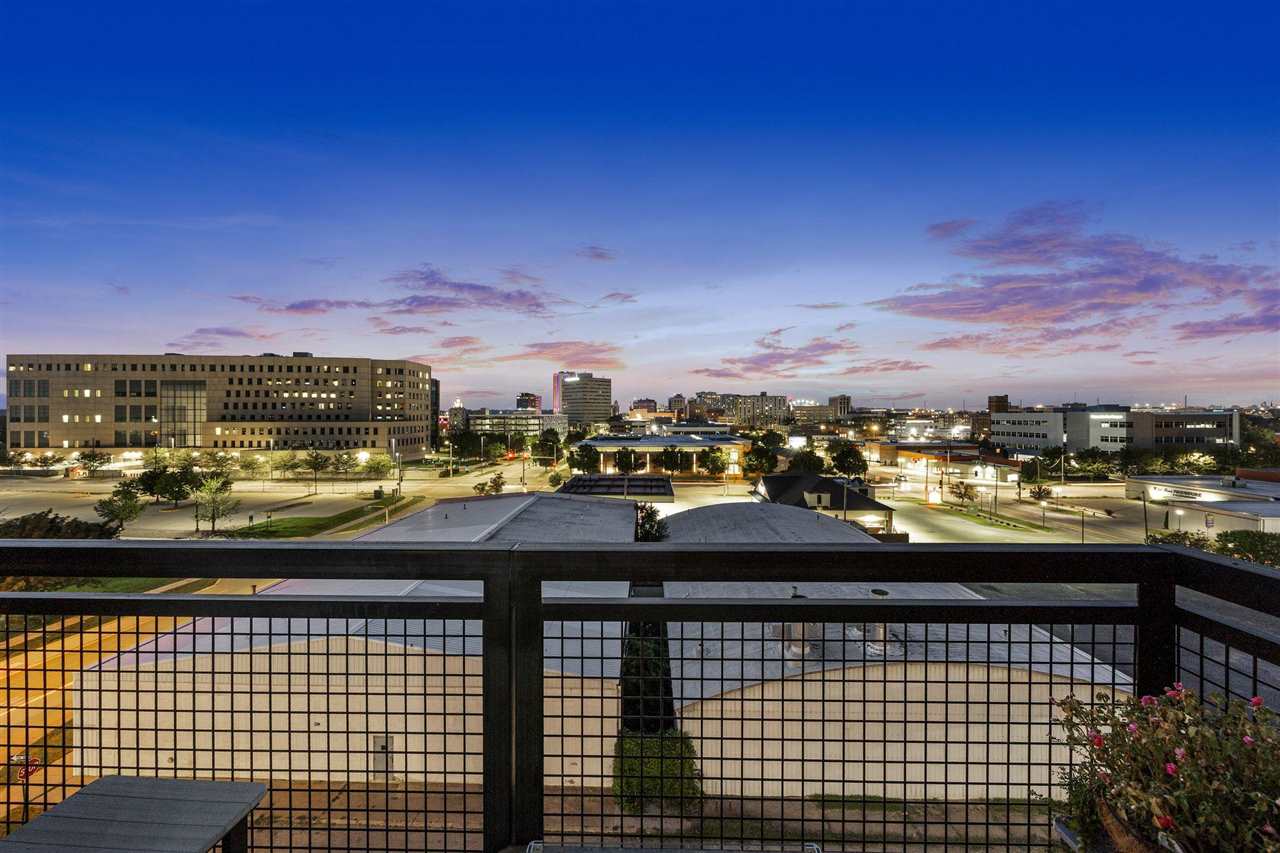 900 2nd Street Unit: 502