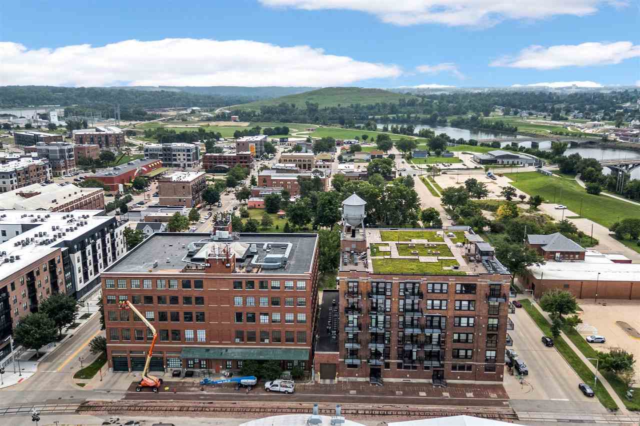 900 2nd Street Unit: 502