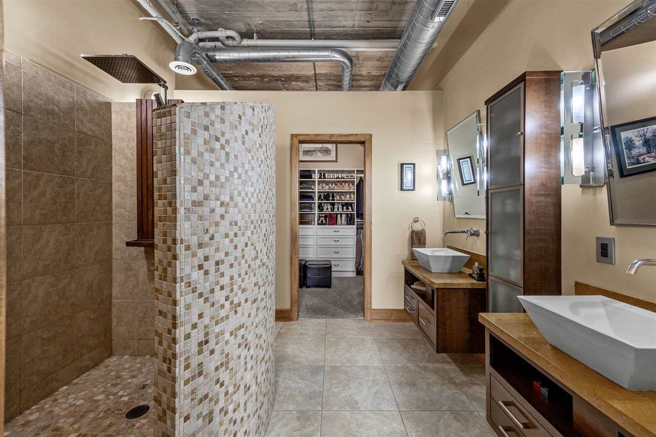900 2nd Street Unit: 502
