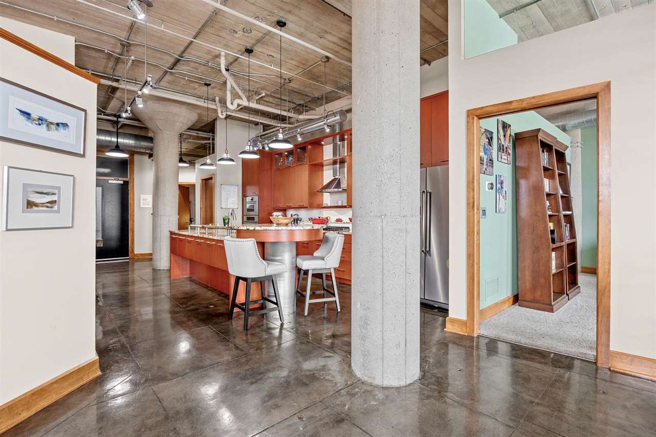 900 2nd Street Unit: 502