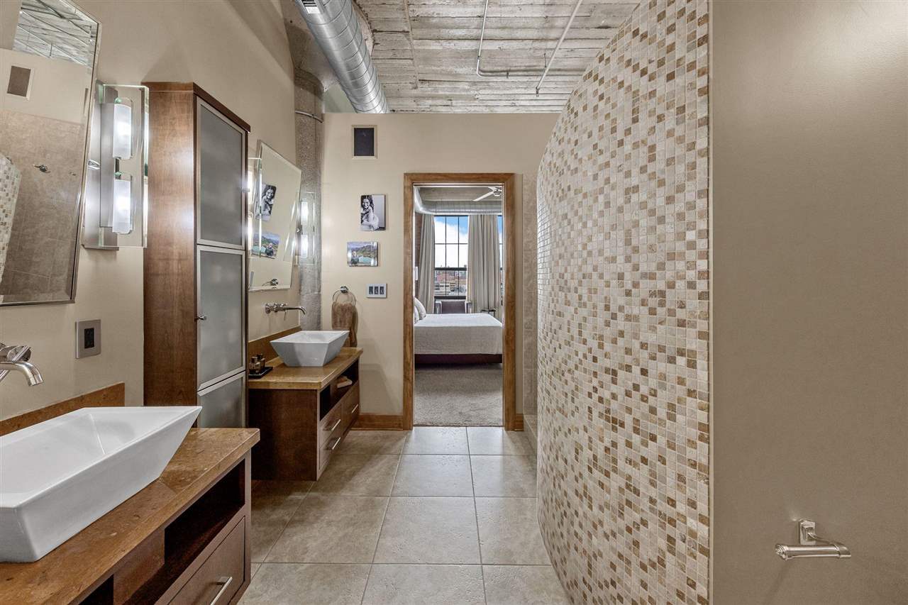 900 2nd Street Unit: 502