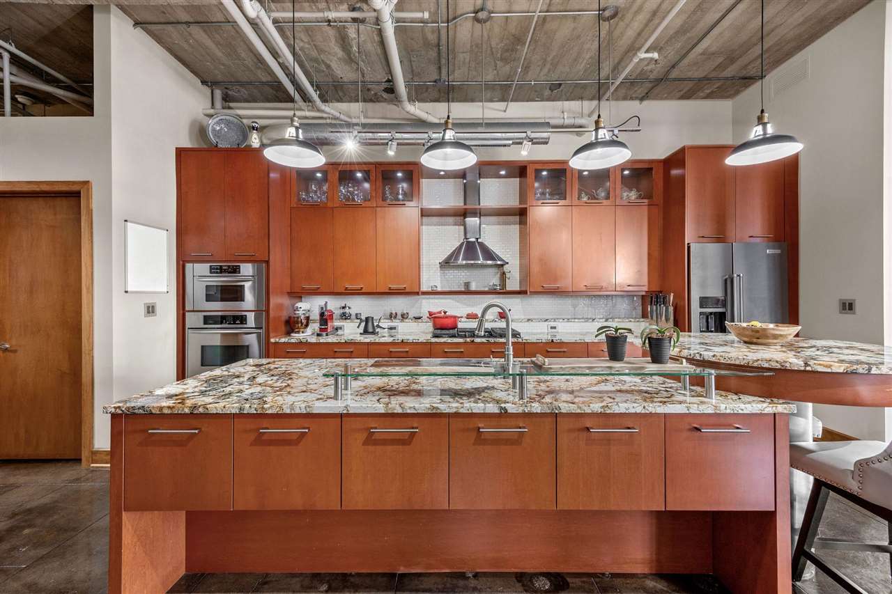 900 2nd Street Unit: 502