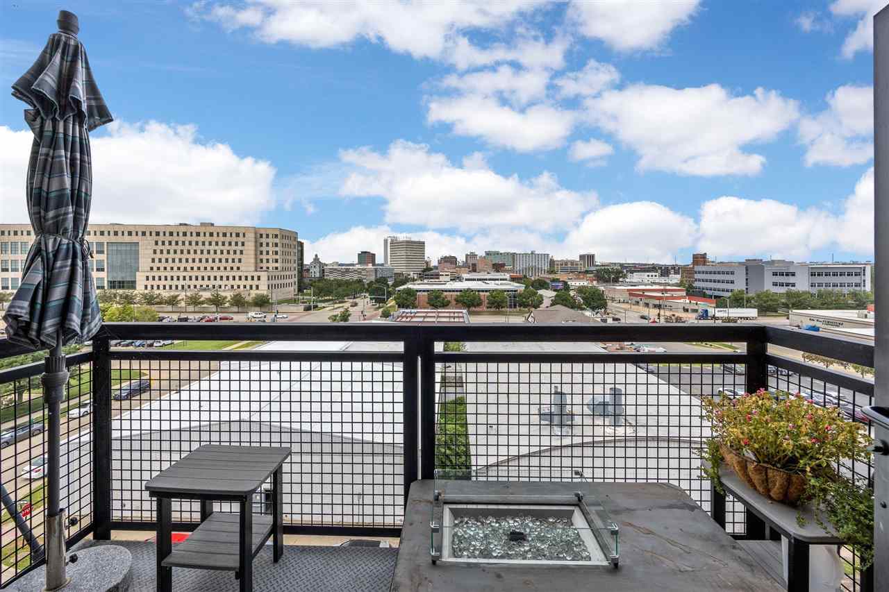 900 2nd Street Unit: 502