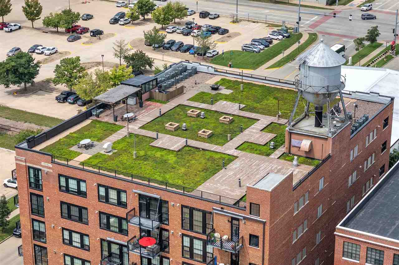 900 2nd Street Unit: 502