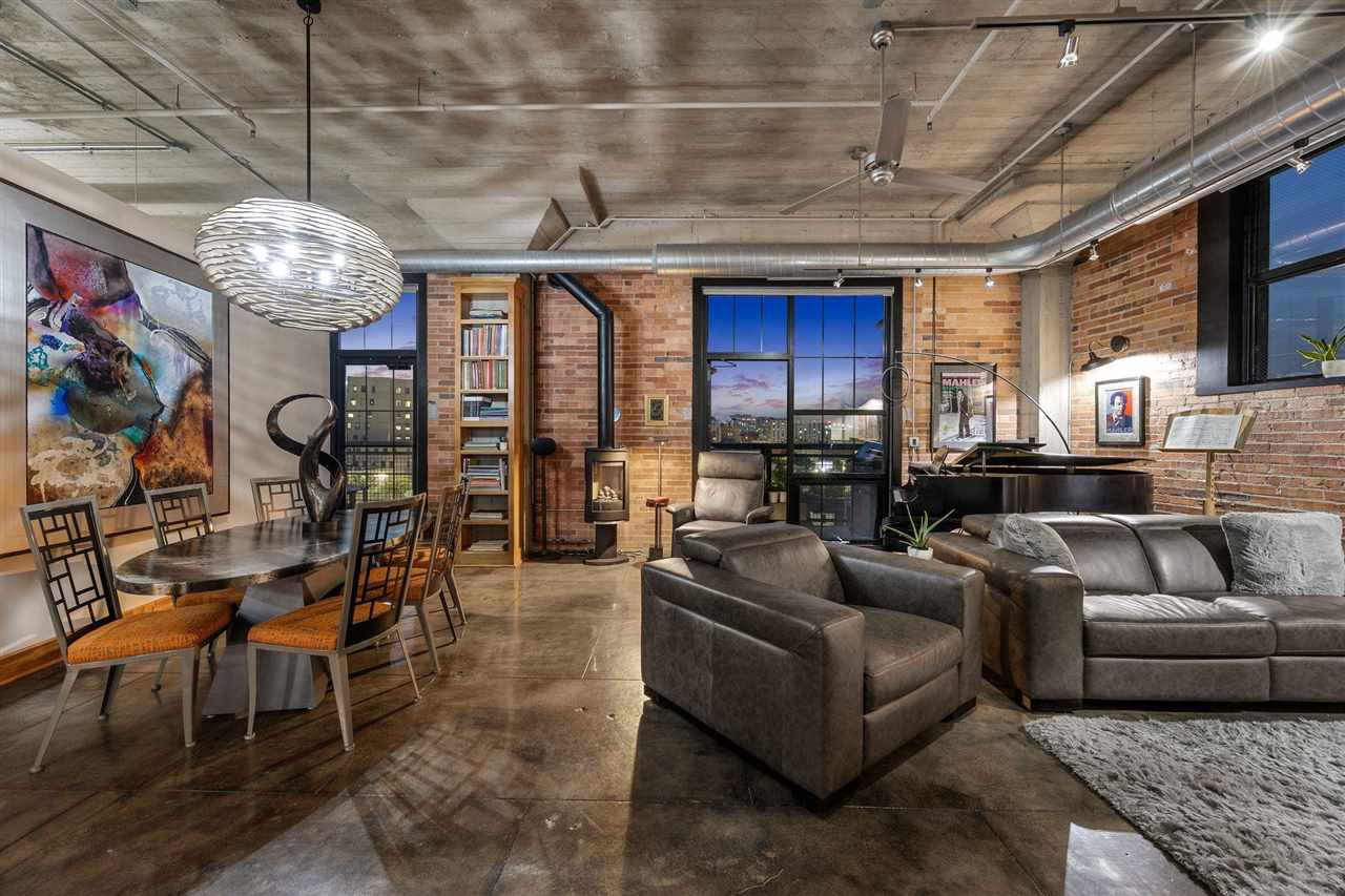 900 2nd Street Unit: 502