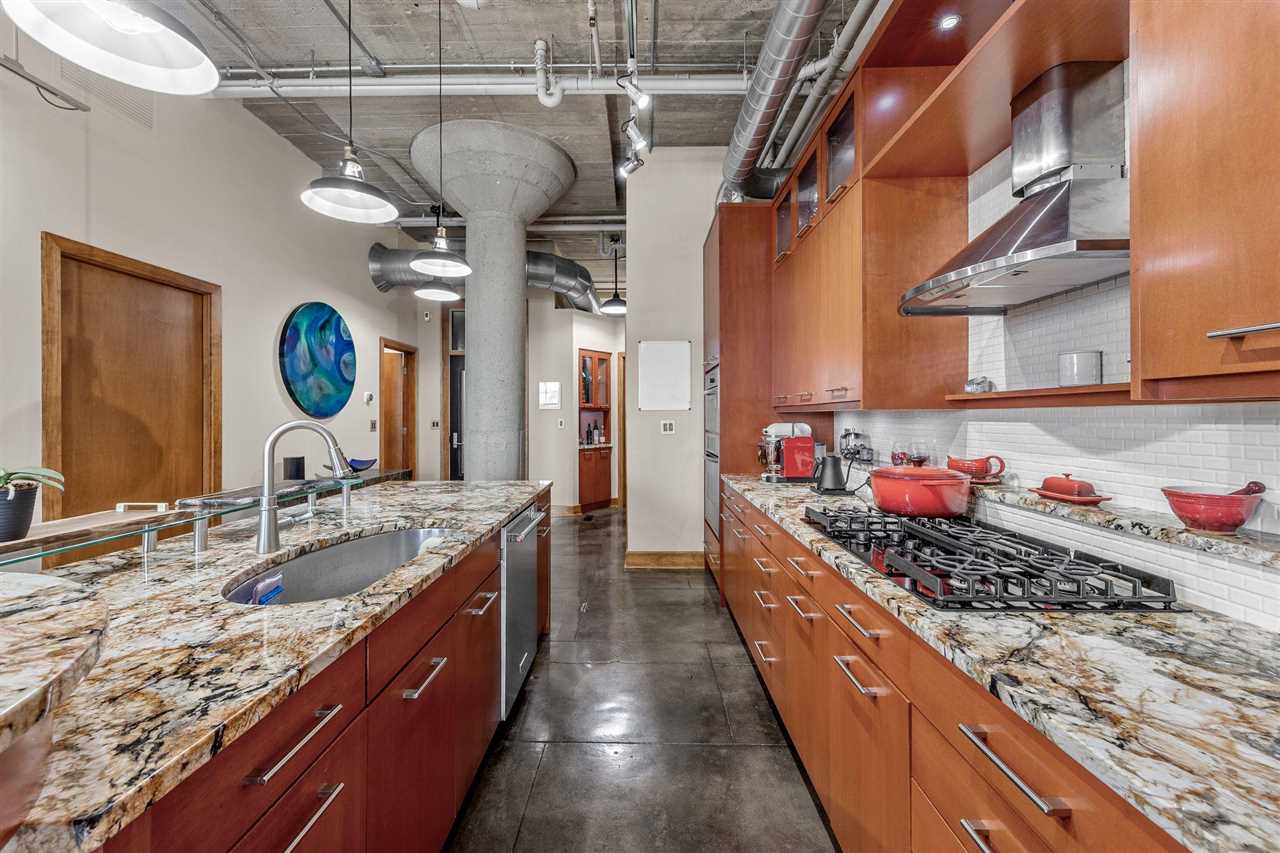 900 2nd Street Unit: 502