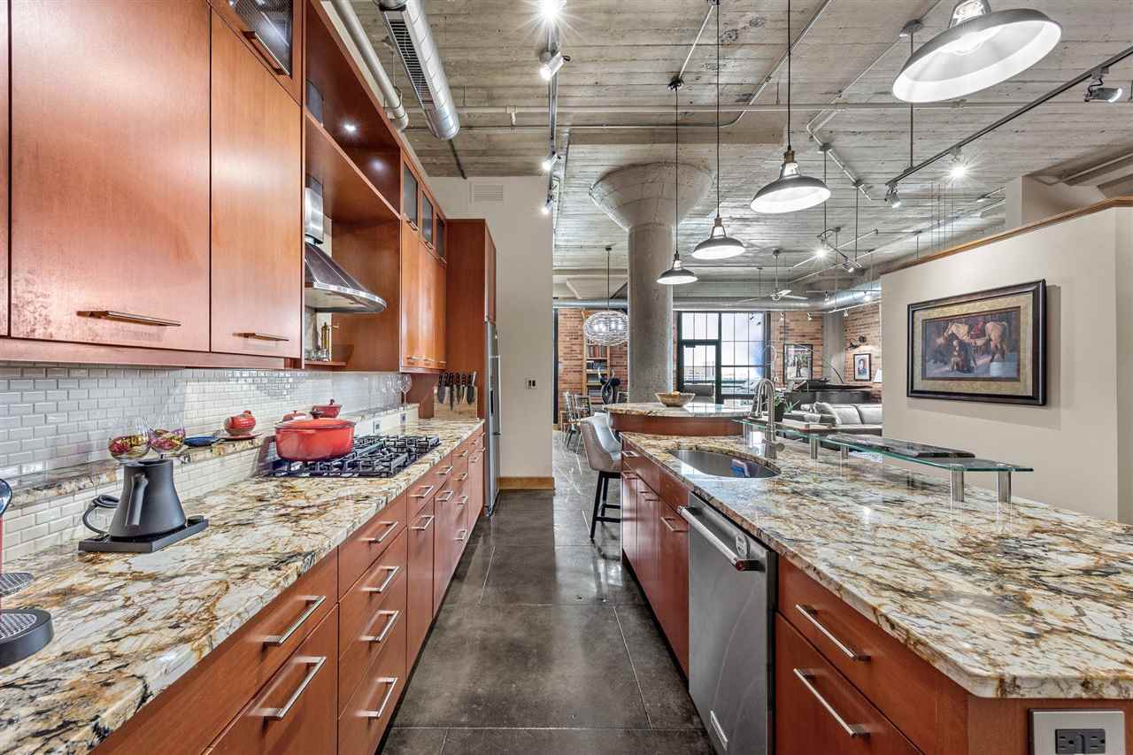 900 2nd Street Unit: 502
