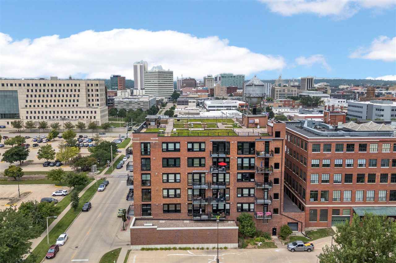 900 2nd Street Unit: 502