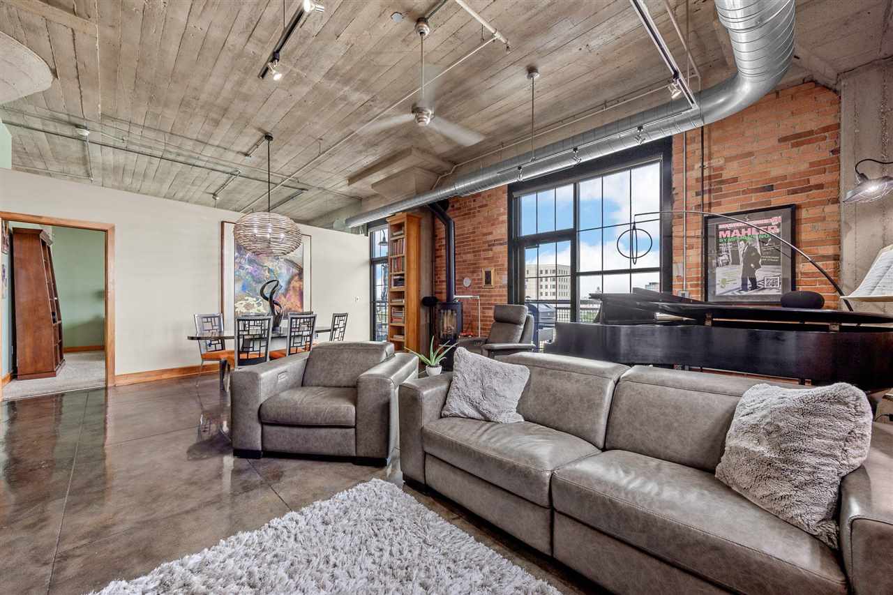 900 2nd Street Unit: 502