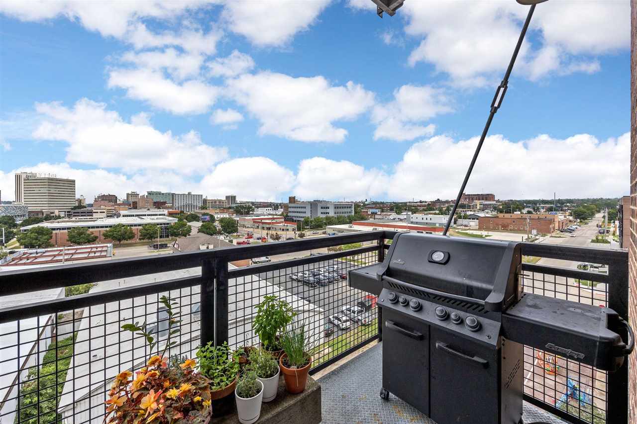 900 2nd Street Unit: 502