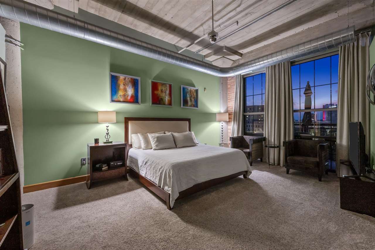 900 2nd Street Unit: 502