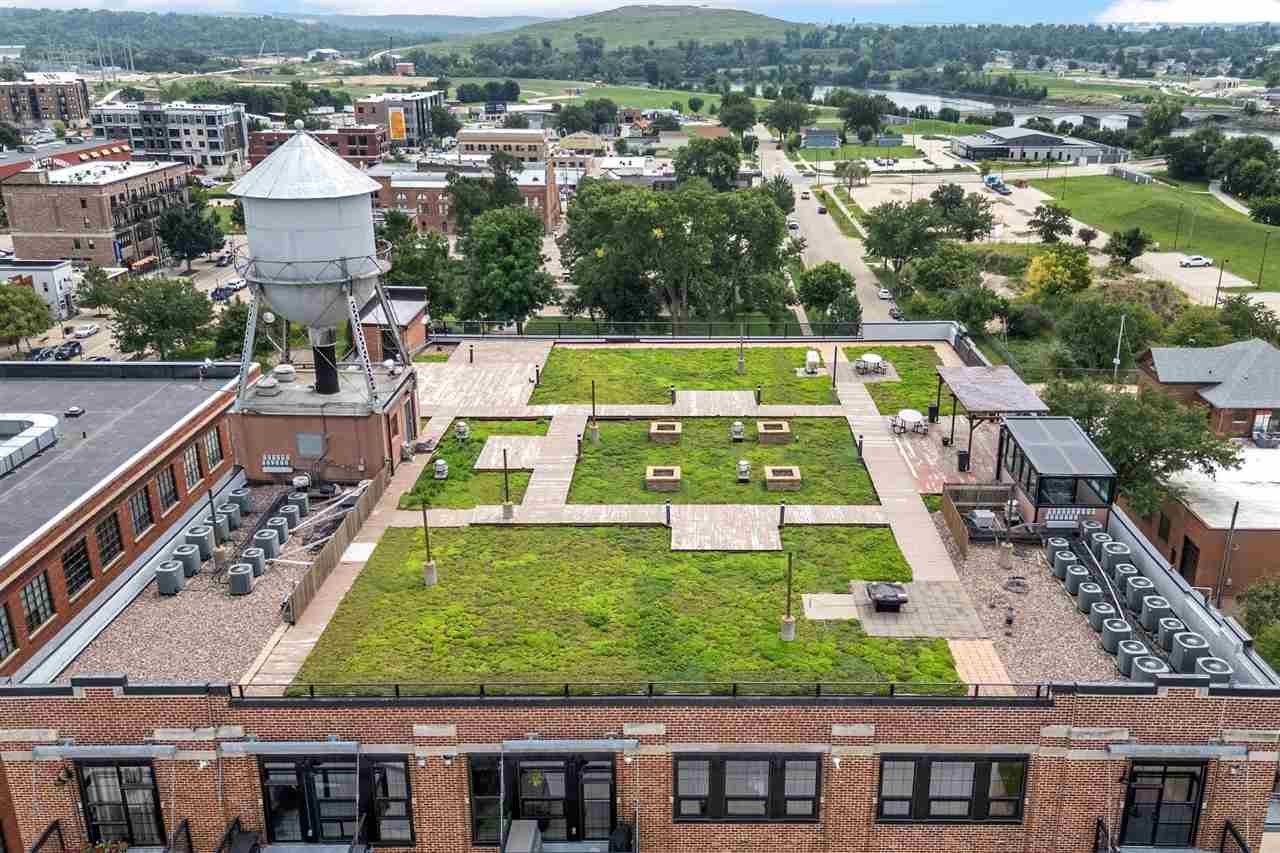 900 2nd Street Unit: 502
