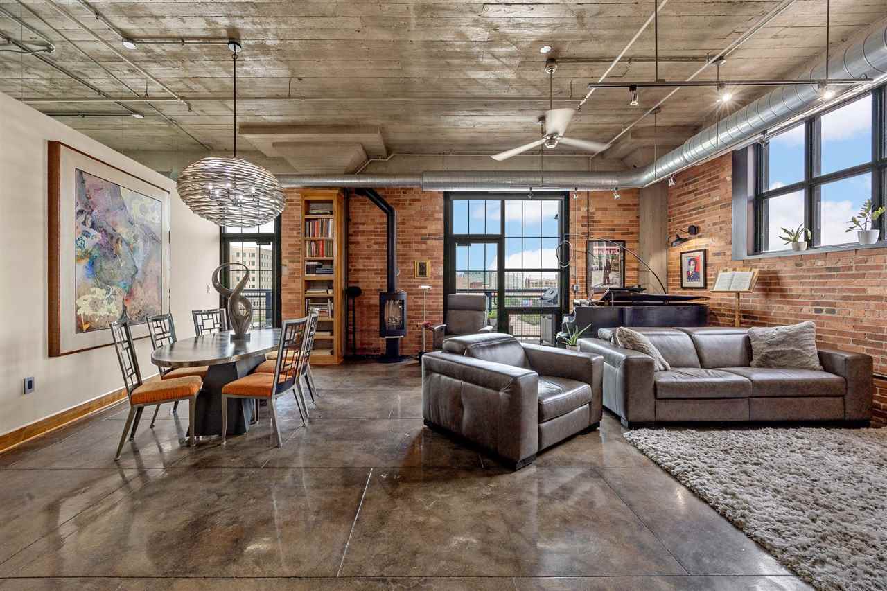 900 2nd Street Unit: 502