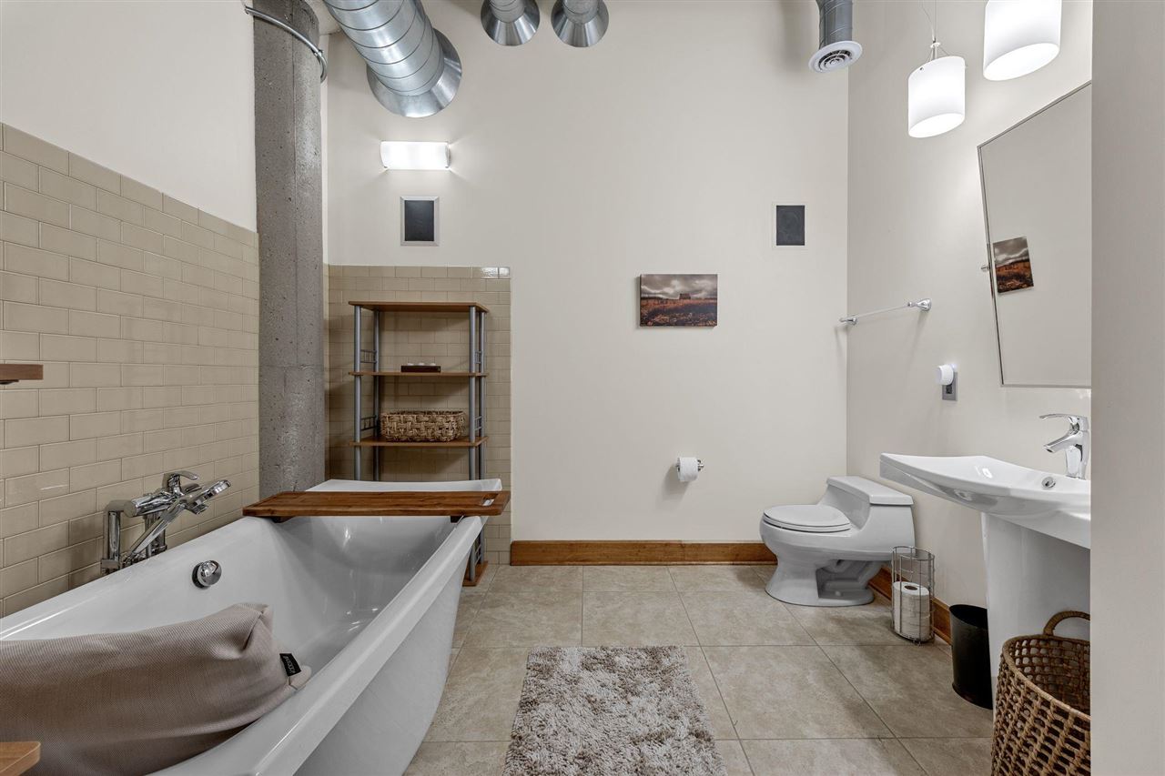 900 2nd Street Unit: 502