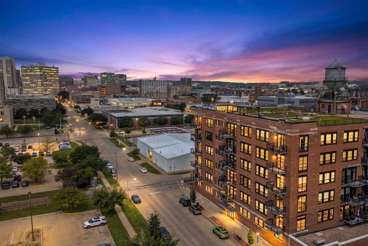 900 2nd Street Unit: 502