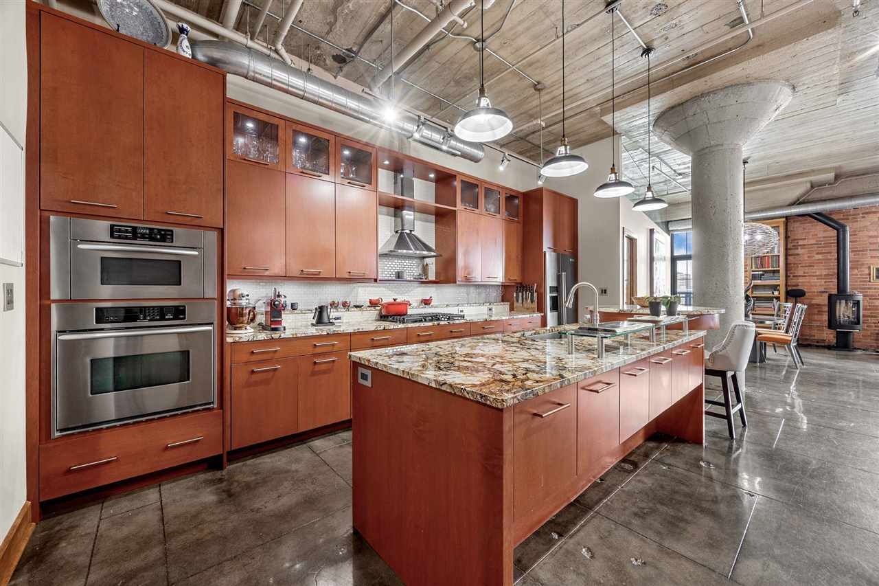 900 2nd Street Unit: 502