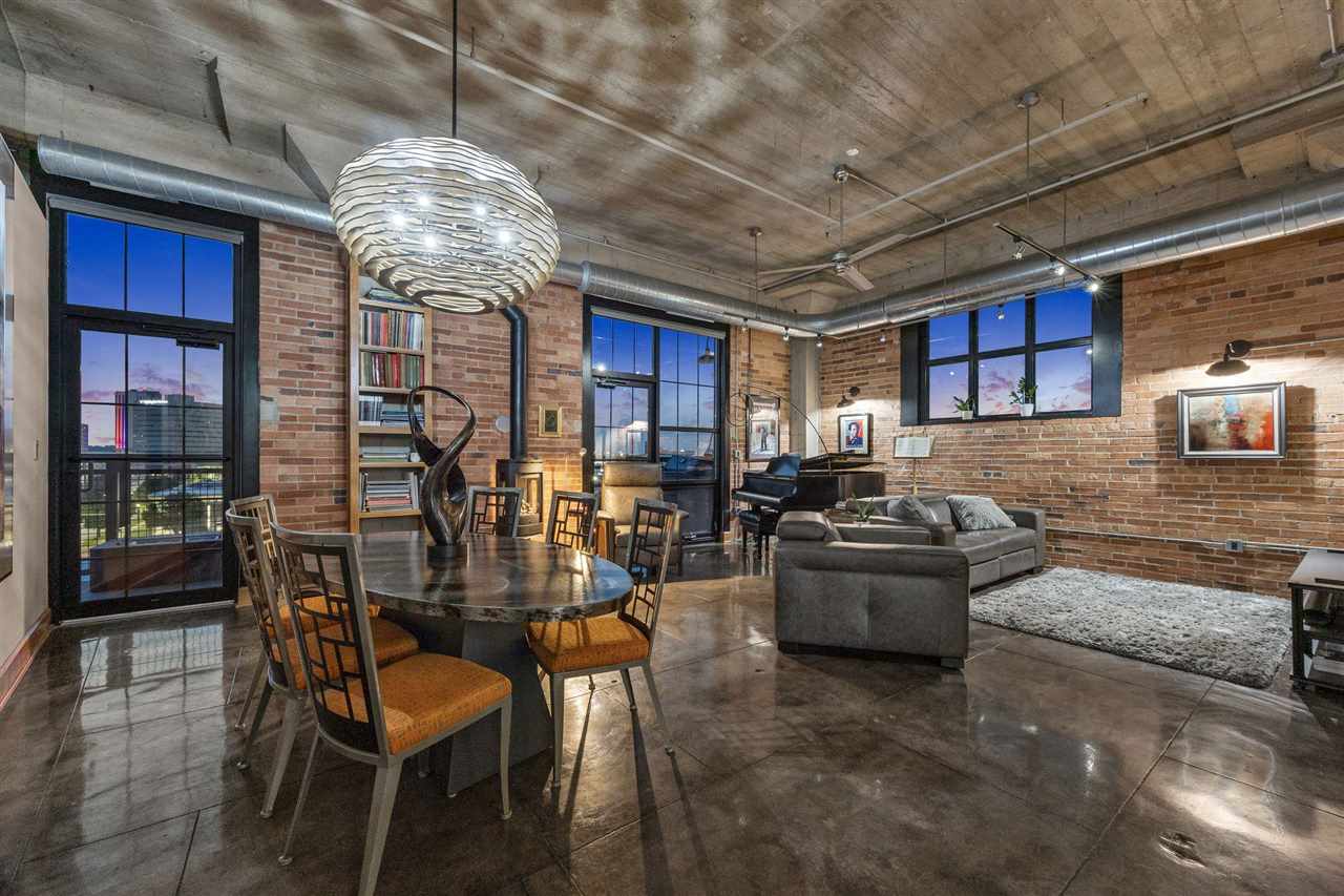 900 2nd Street Unit: 502