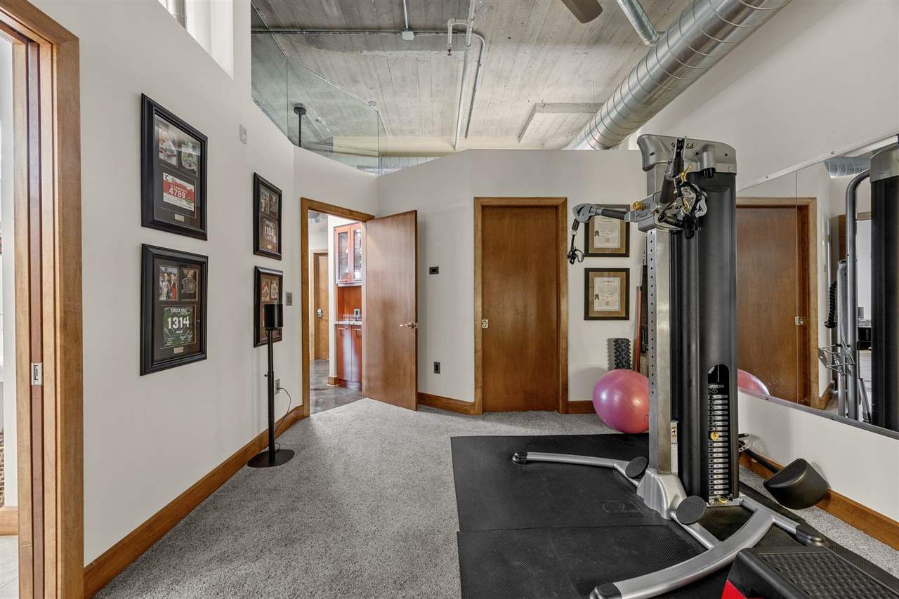 900 2nd Street Unit: 502