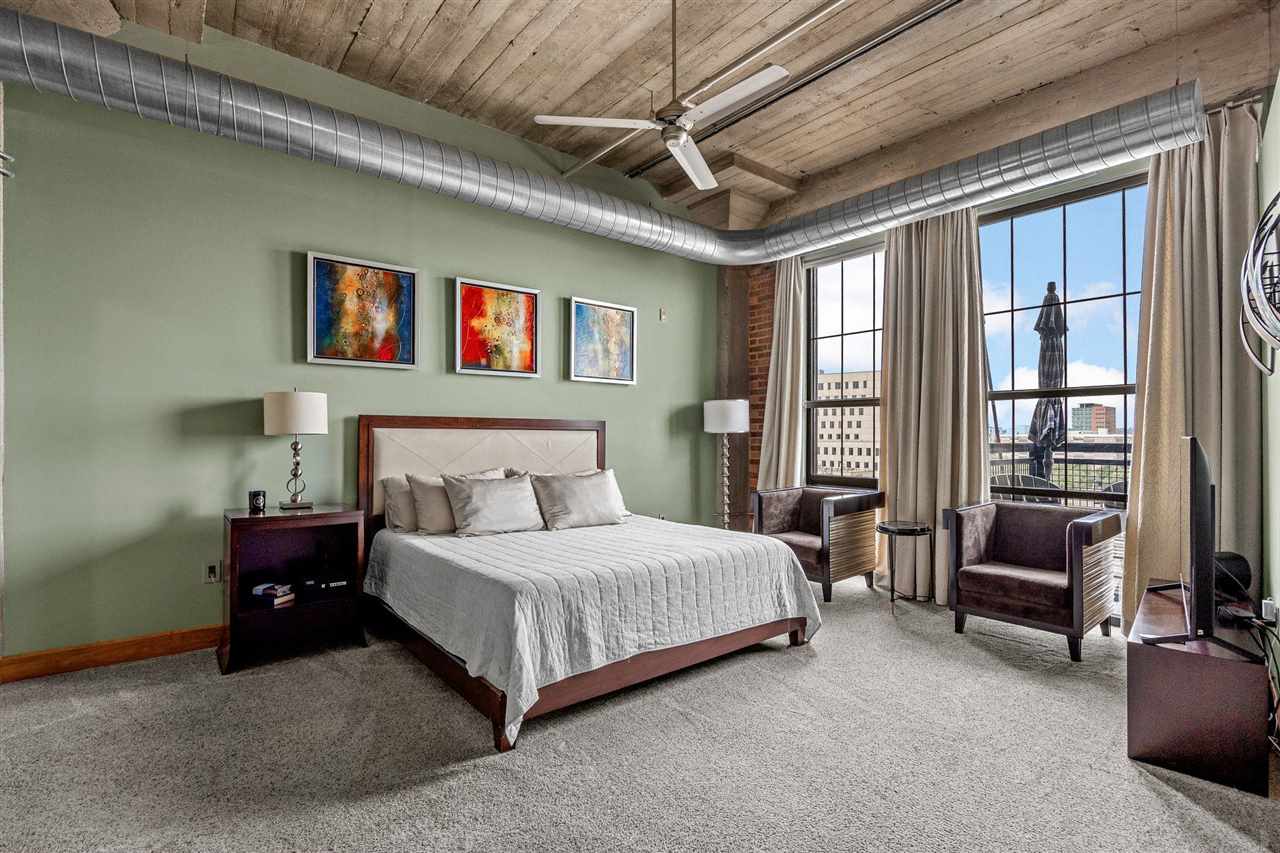 900 2nd Street Unit: 502