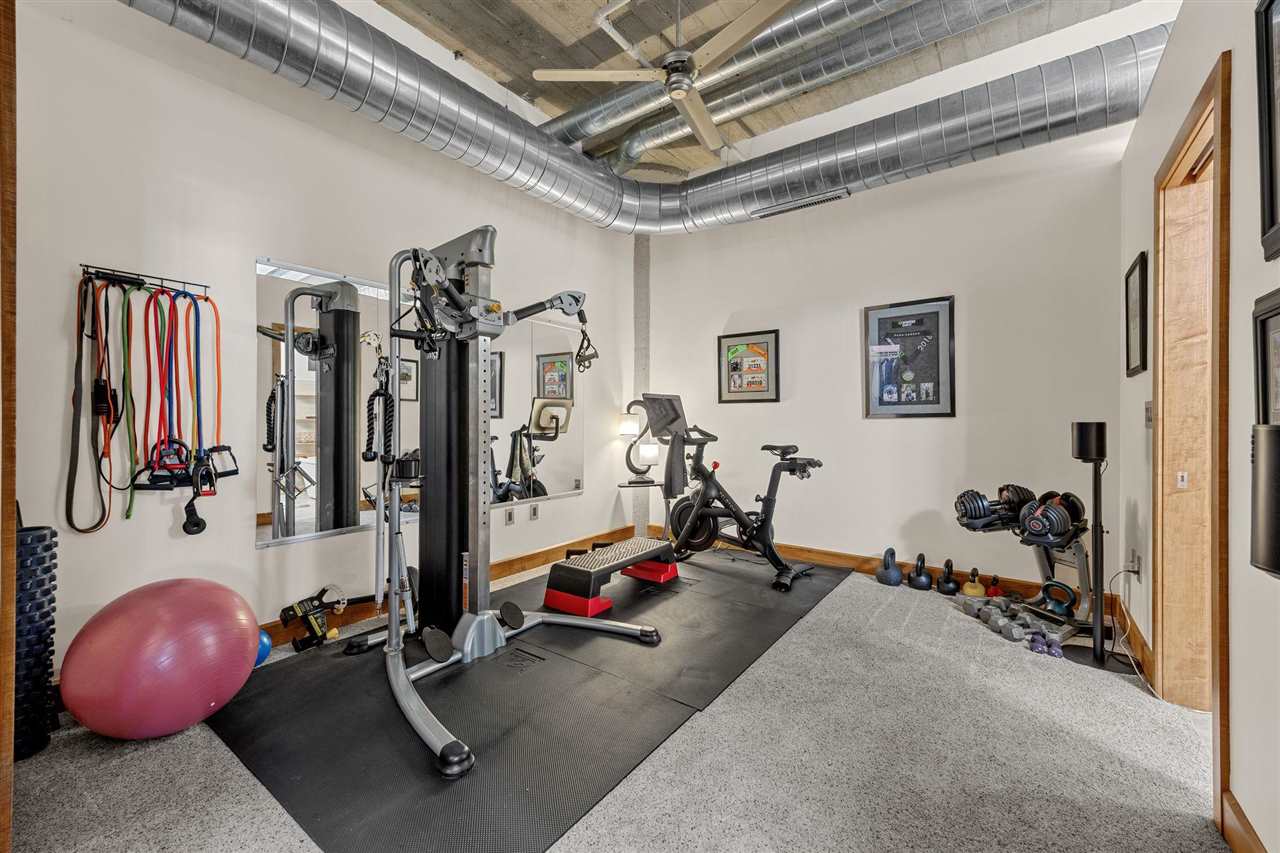 900 2nd Street Unit: 502
