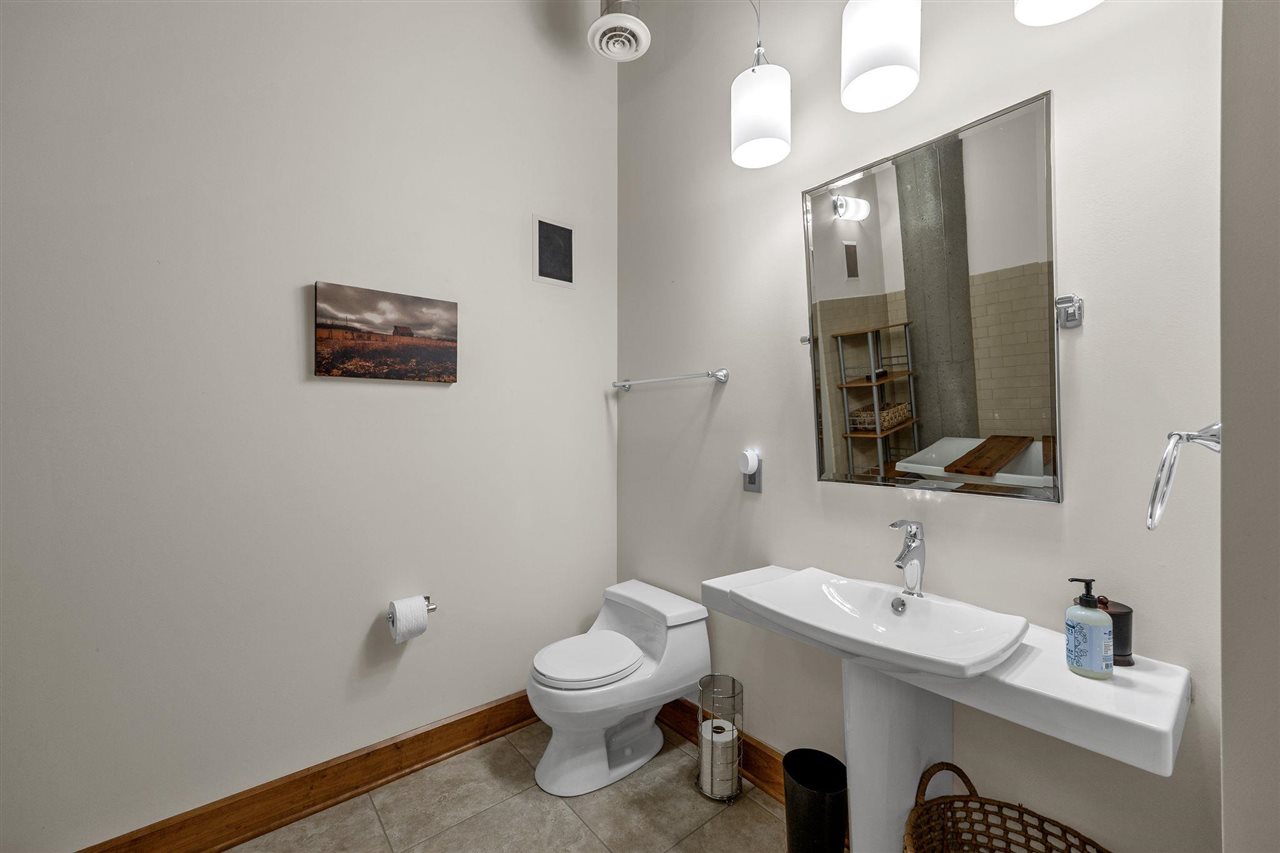 900 2nd Street Unit: 502