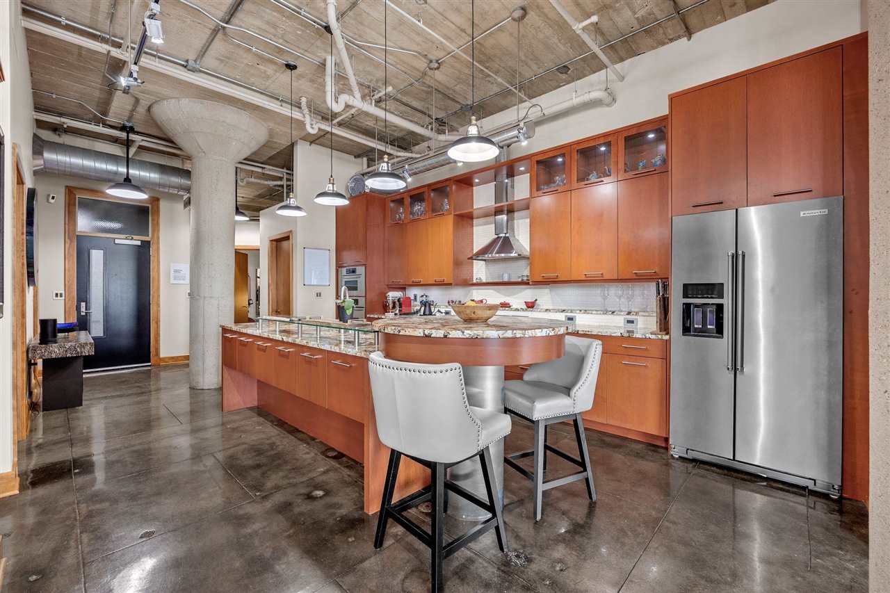 900 2nd Street Unit: 502
