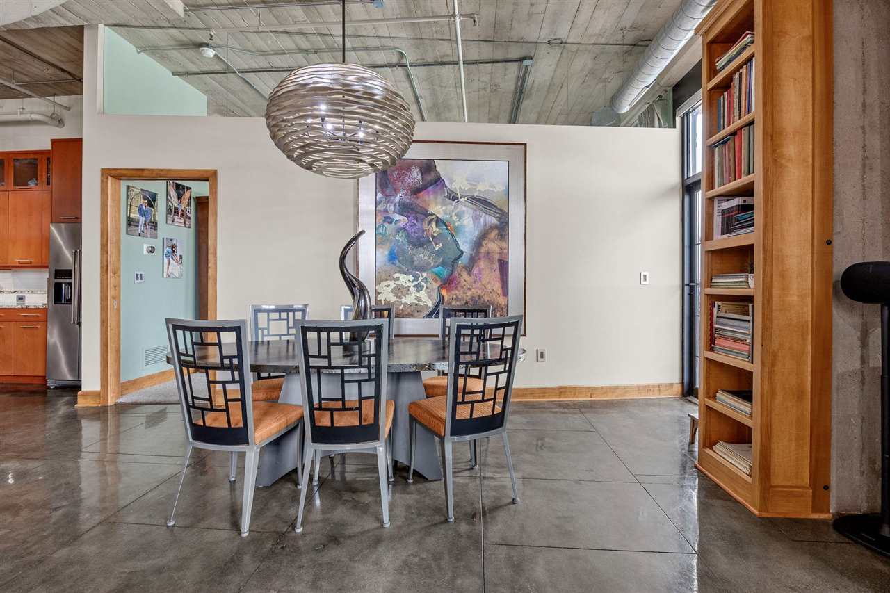 900 2nd Street Unit: 502