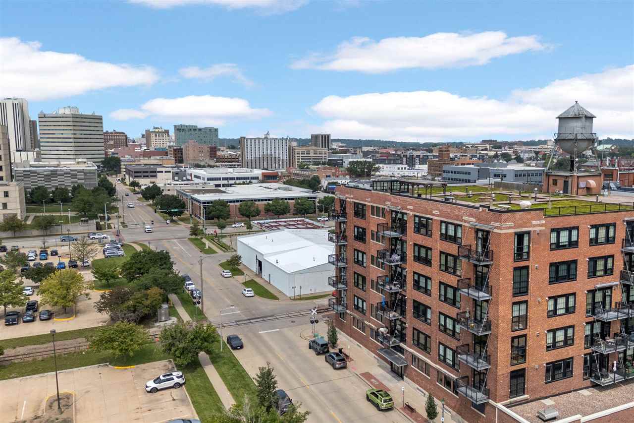 900 2nd Street Unit: 502