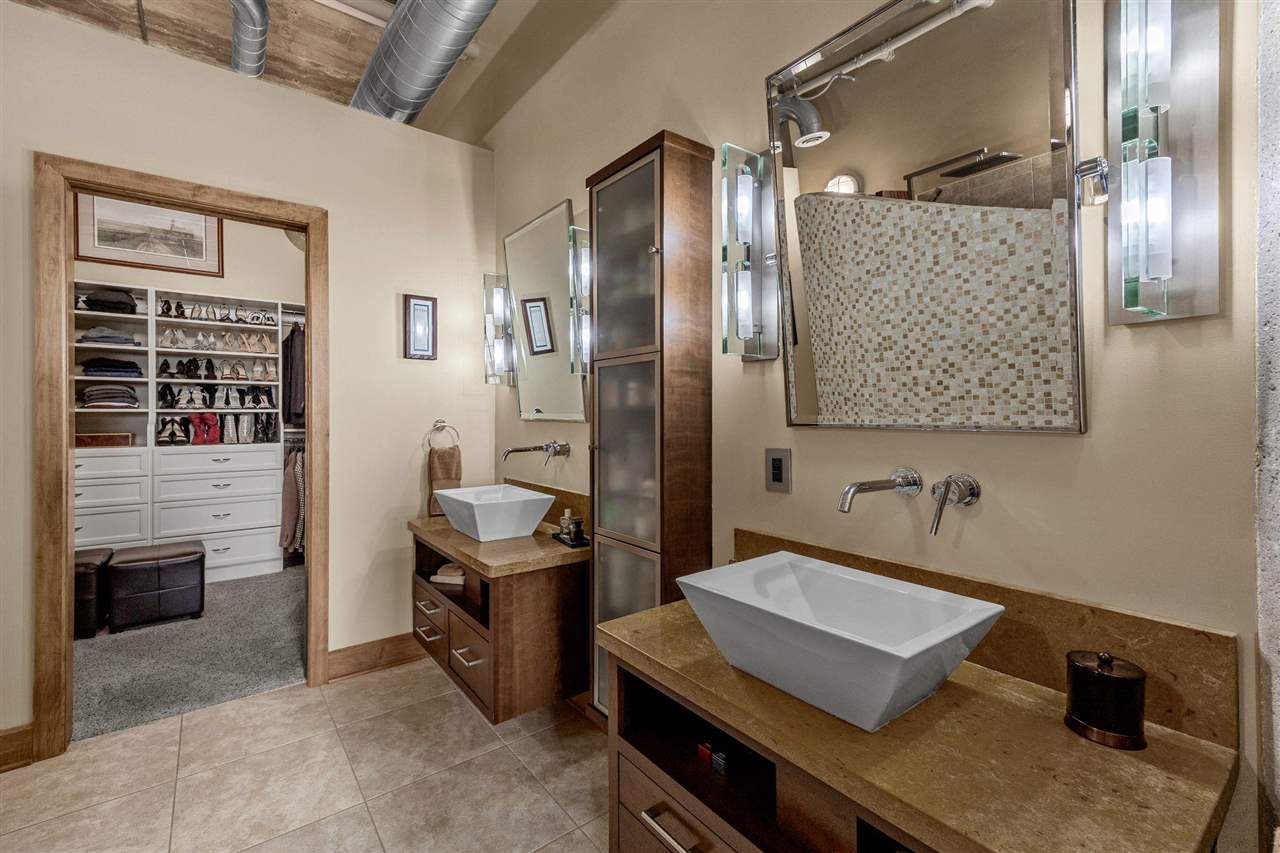 900 2nd Street Unit: 502