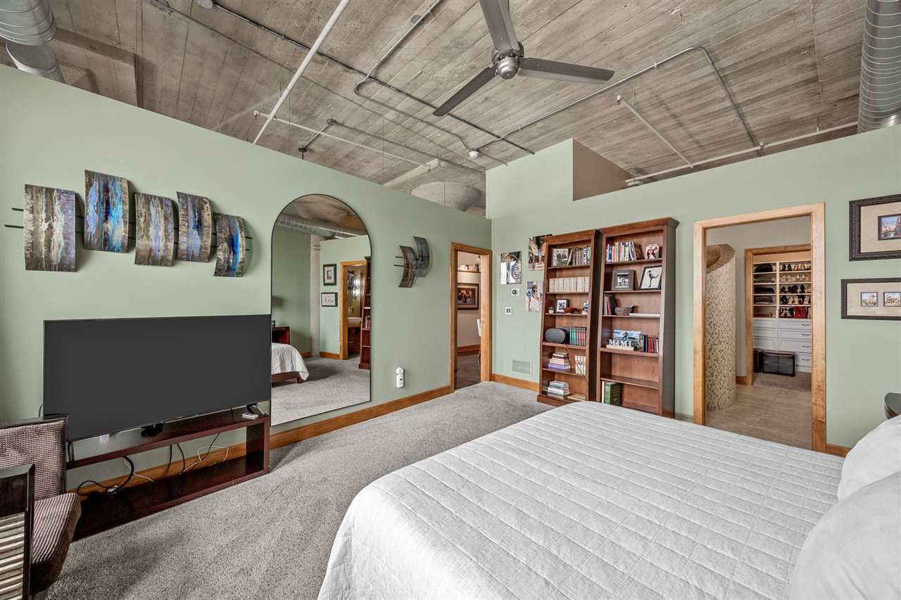 900 2nd Street Unit: 502