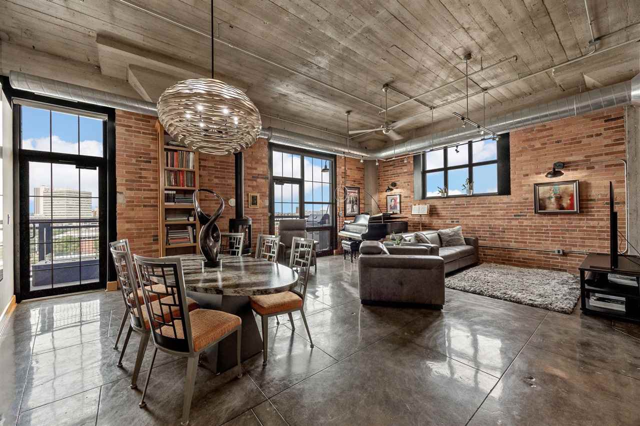 900 2nd Street Unit: 502
