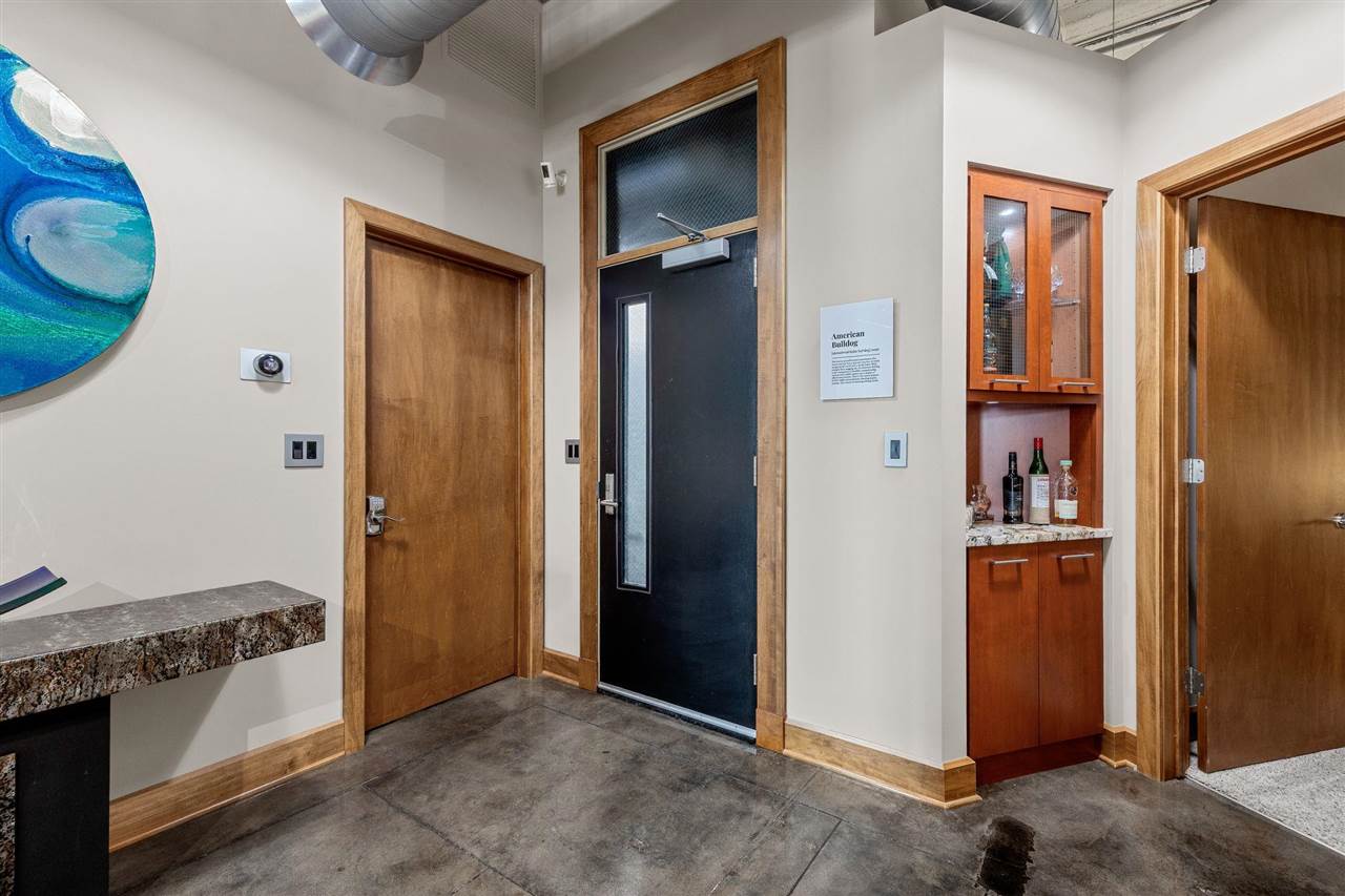 900 2nd Street Unit: 502