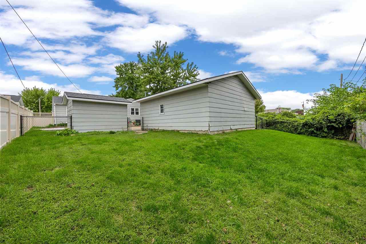 109 Marion Court
