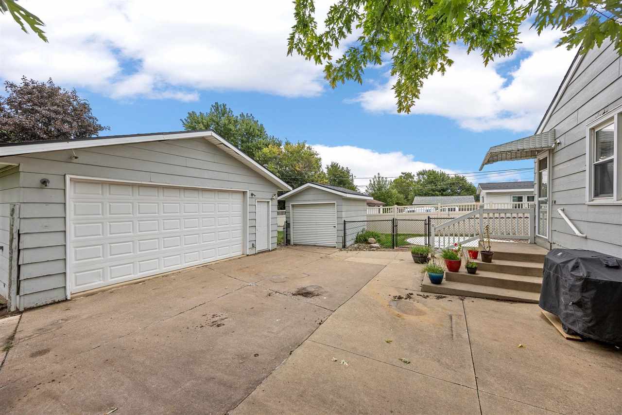 109 Marion Court