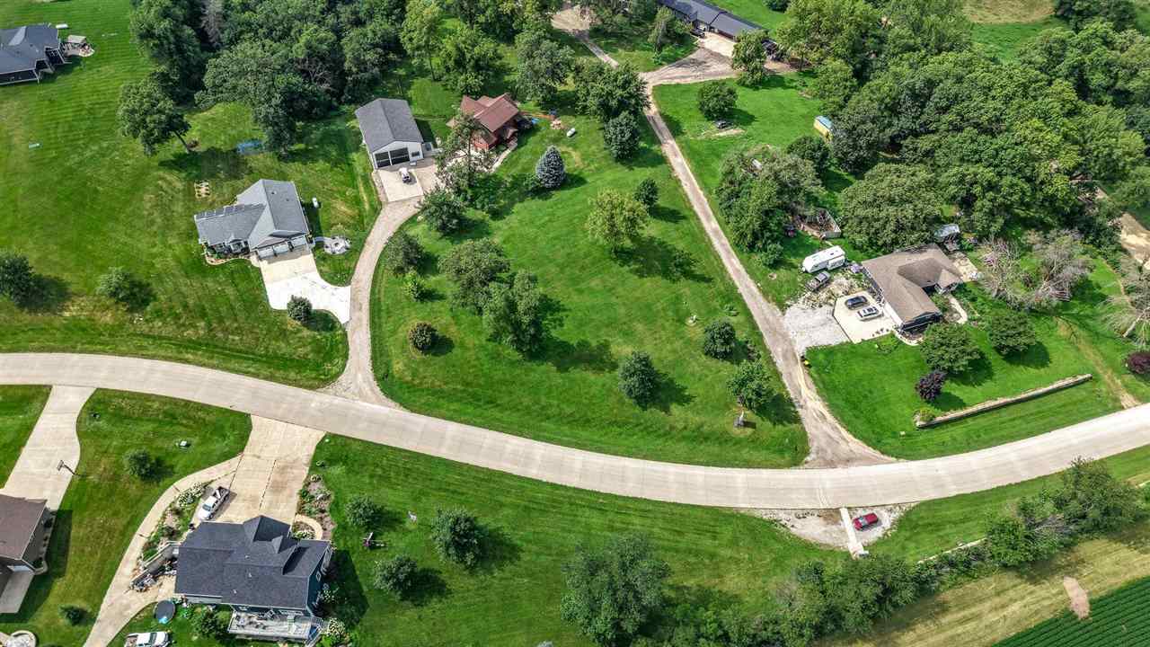 344 Hubler Lane