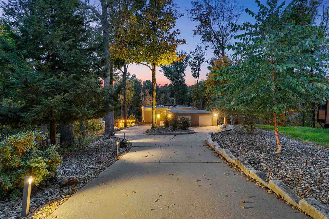 4330 Eaglemere Court SE Cedarrapids IA
