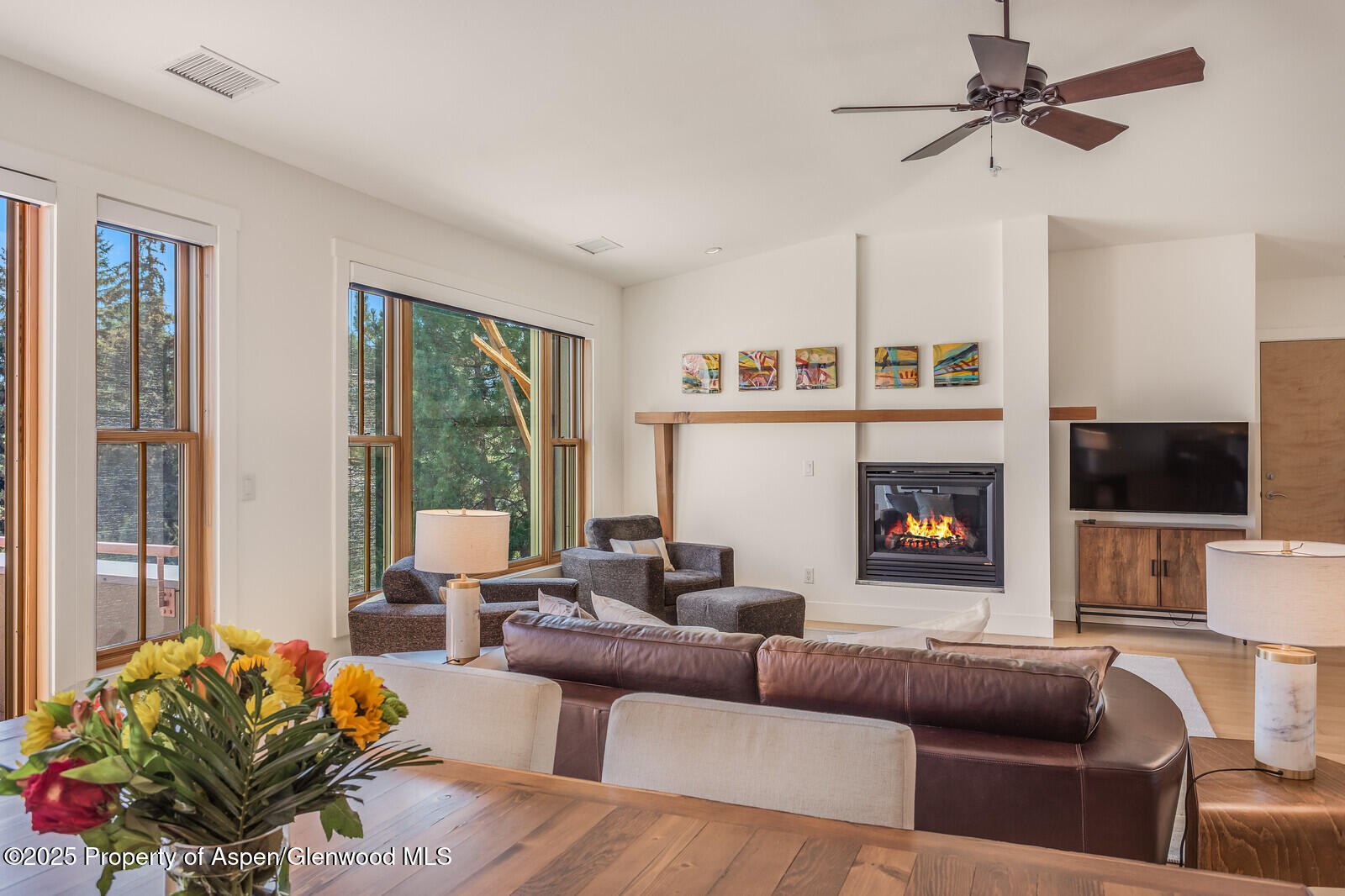 104 Midland Avenue, 302