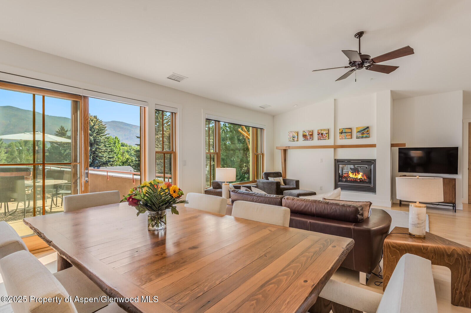 104 Midland Avenue, 302