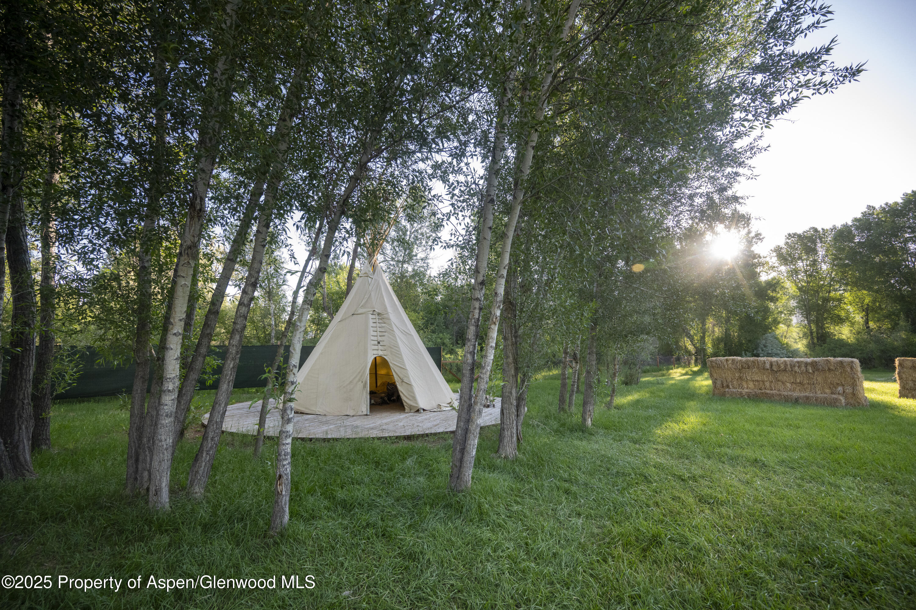 1207 Hooks Spur Road