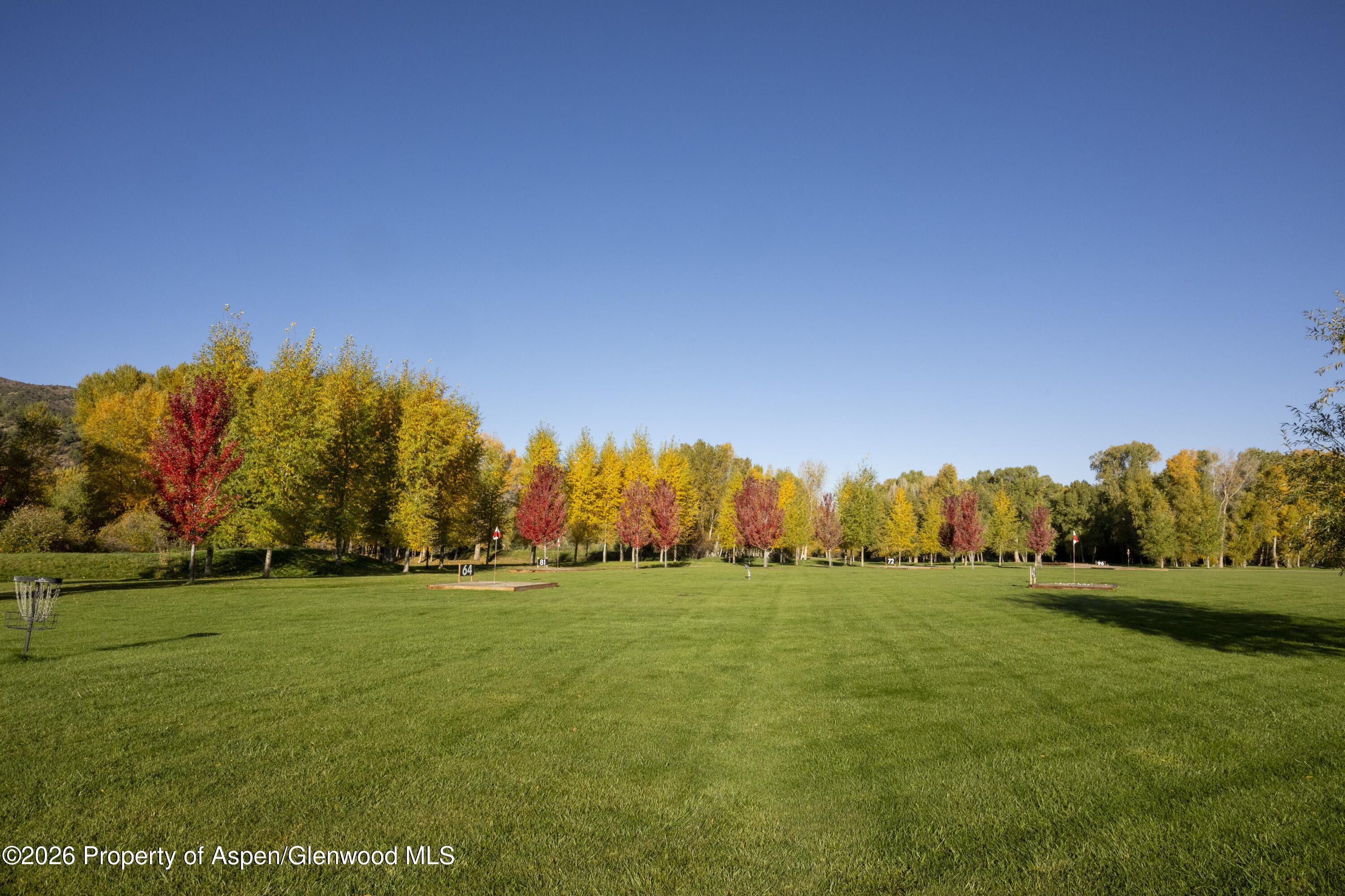 1207 Hooks Spur Road