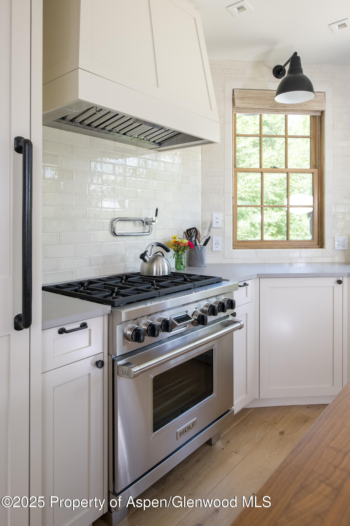 1207 Hooks Spur Road