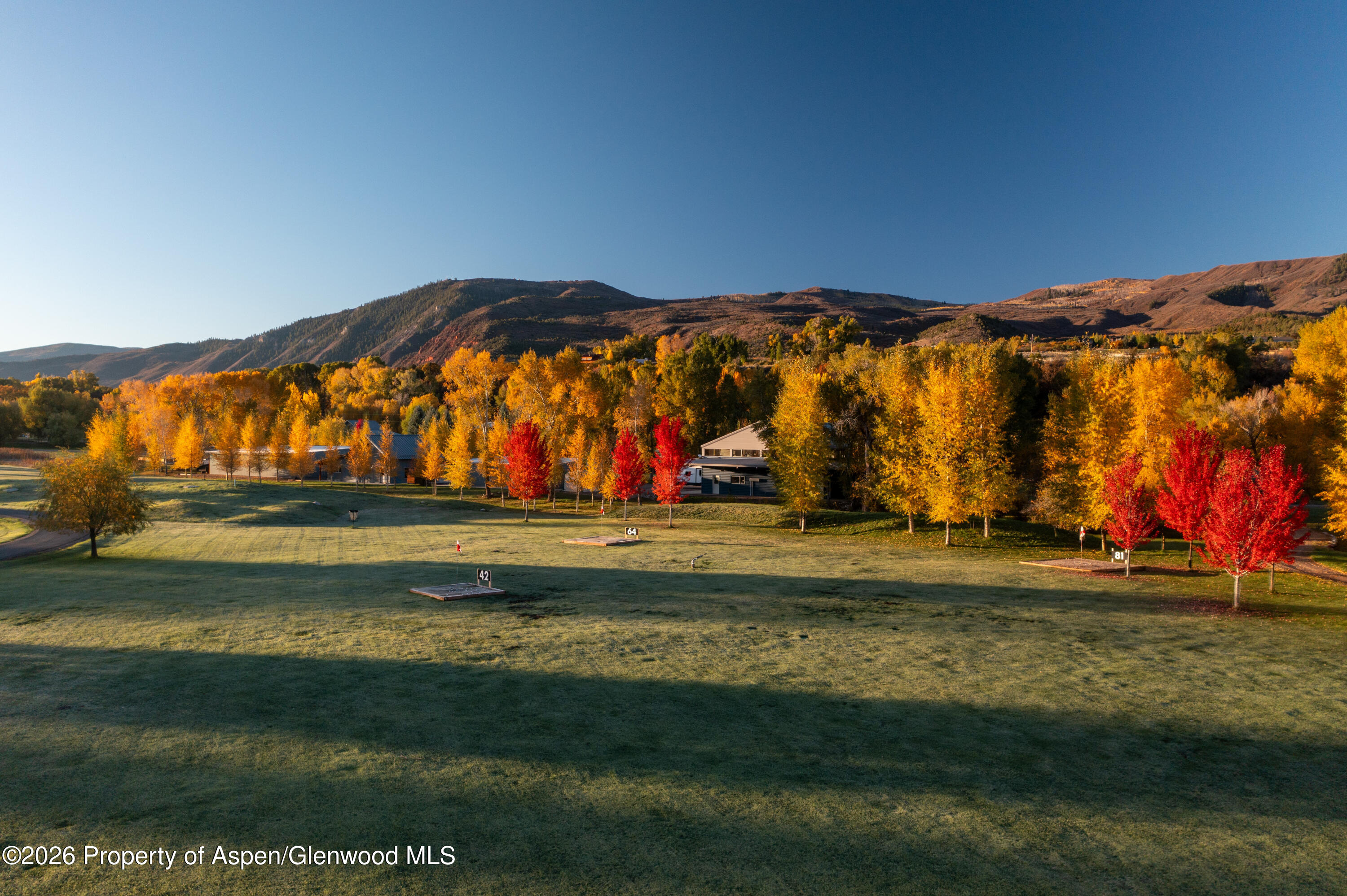 1207 Hooks Spur Road