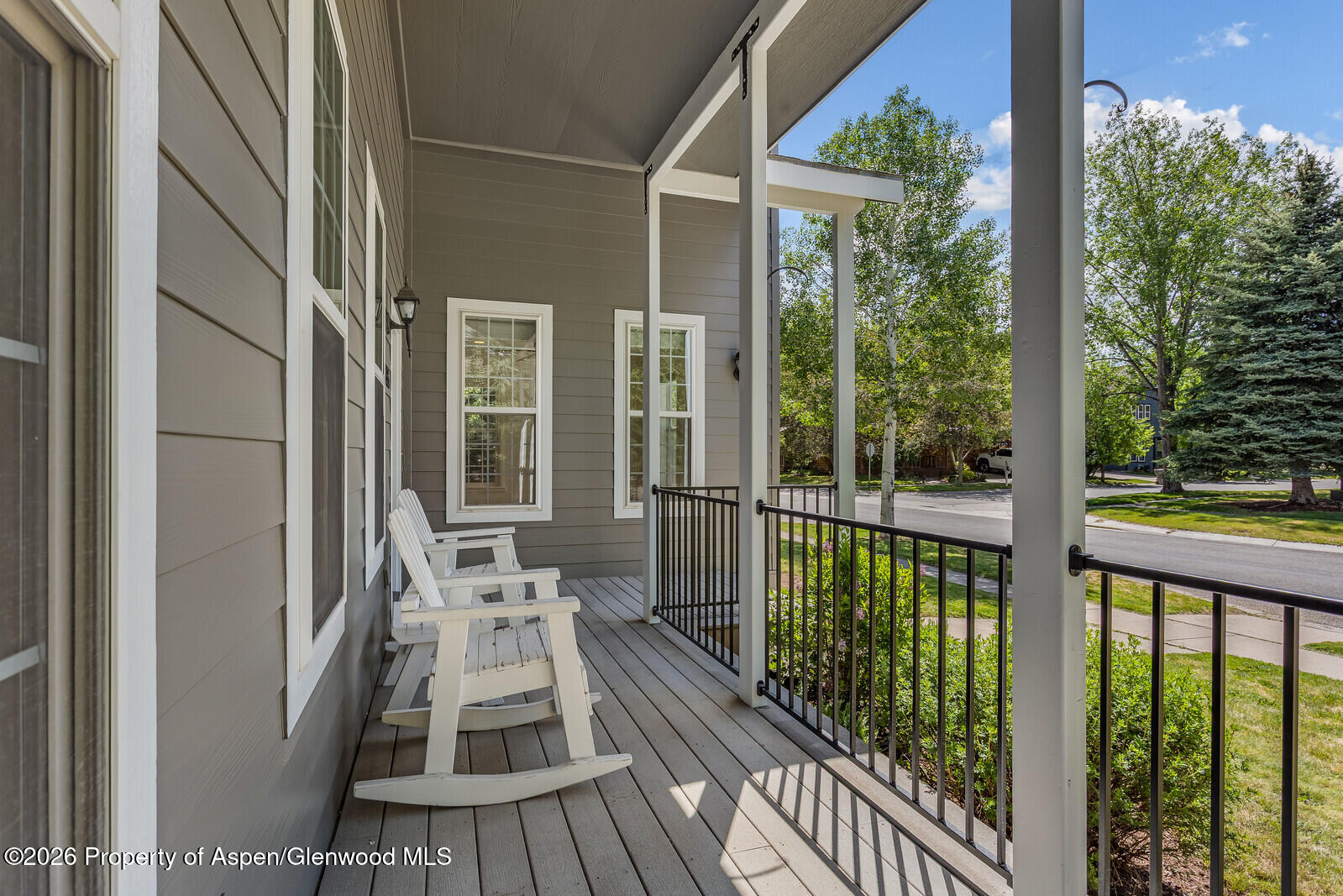 355 Meadow Drive