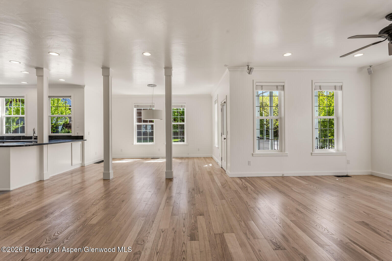 355 Meadow Drive