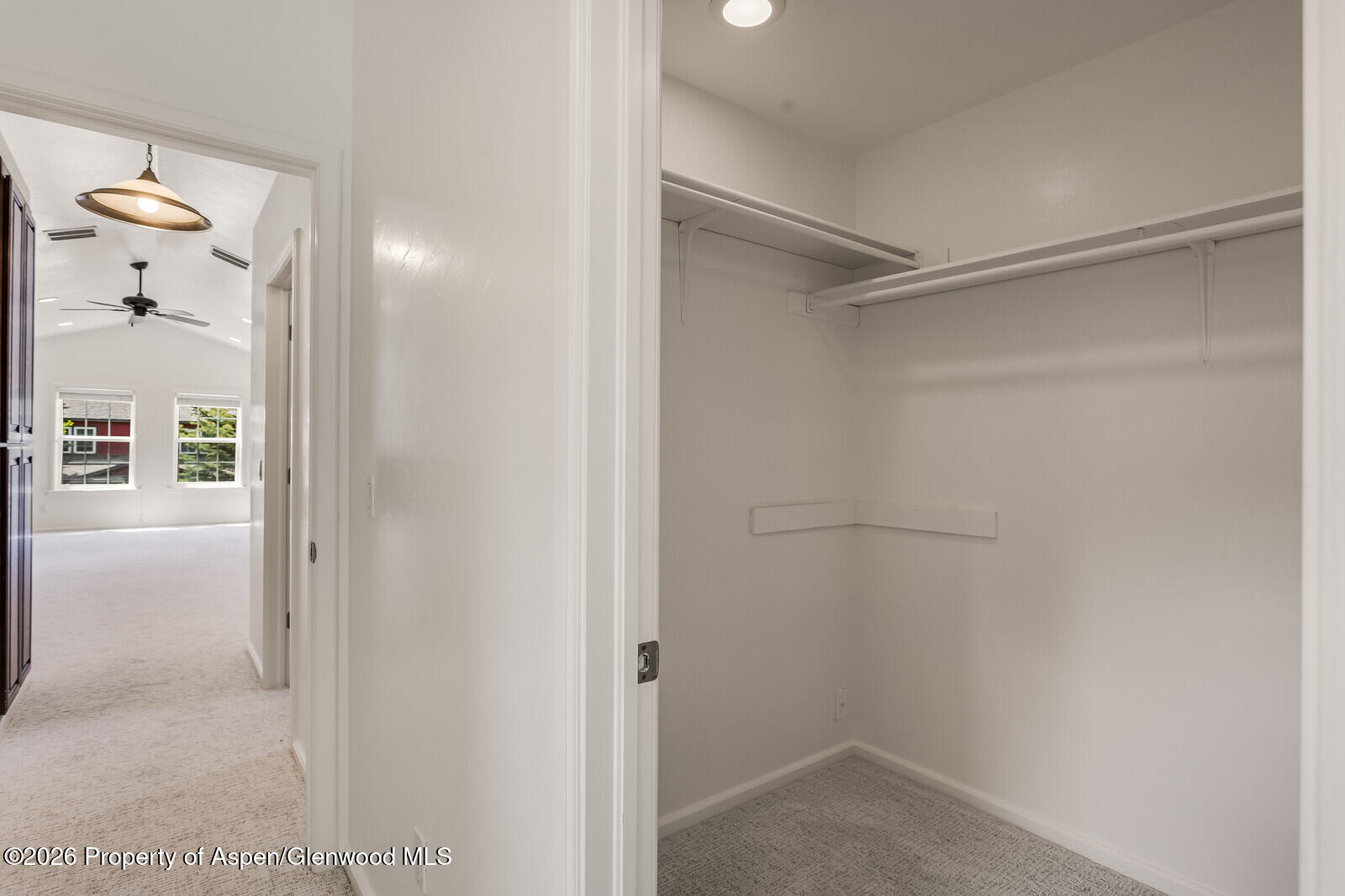 355 Meadow Drive